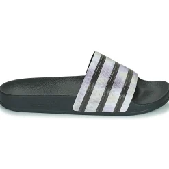 adidas Originals - ADILETTE