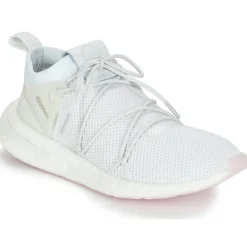 adidas Originals - ARKYN KNIT W