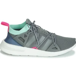 adidas Originals - ARKYN W