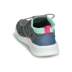 adidas Originals - ARKYN W