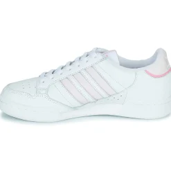 adidas Originals - CONTINENTAL 80 STRI