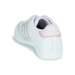 adidas Originals - CONTINENTAL 80 STRI