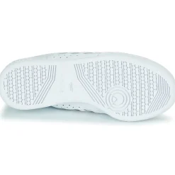 adidas Originals - CONTINENTAL 80 STRI