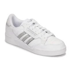adidas Originals - CONTINENTAL 80 STRI