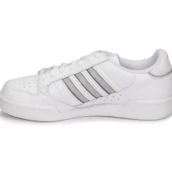 adidas Originals - CONTINENTAL 80 STRI