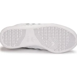 adidas Originals - CONTINENTAL 80 STRI