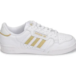 adidas Originals - CONTINENTAL 80 STRIPES