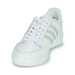 adidas Originals - CONTINENTAL 80 STRI