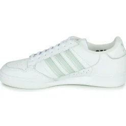 adidas Originals - CONTINENTAL 80 STRI