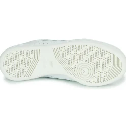 adidas Originals - CONTINENTAL 80 STRI