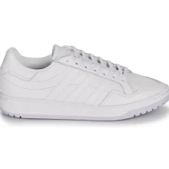 adidas Originals - MODERN 80 EUR COURT W
