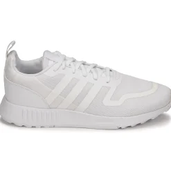 adidas Originals - MULTIX