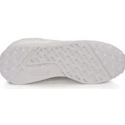 adidas Originals - MULTIX