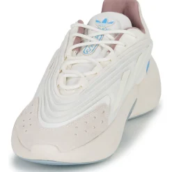 adidas Originals - OZELIA