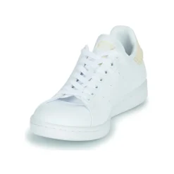 adidas Originals - STAN SMITH W