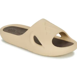 adidas Performance - ADICANE SLIDE