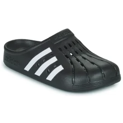 adidas Performance - ADILETTE CLOG