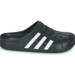 adidas Performance - ADILETTE CLOG