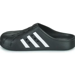 adidas Performance - ADILETTE CLOG