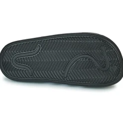adidas Performance - ADILETTE CLOG