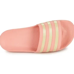 adidas Performance - ADILETTE AQUA