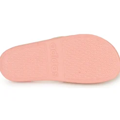 adidas Performance - ADILETTE AQUA