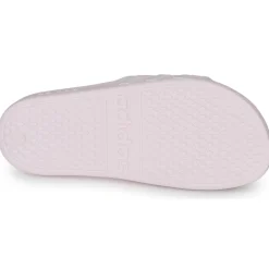 adidas Performance - ADILETTE AQUA