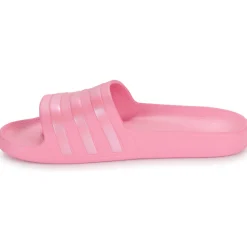 adidas Performance - ADILETTE AQUA