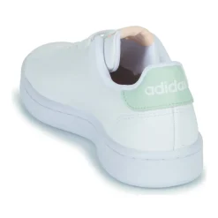 Adidas Sportswear - ADVANTAGE