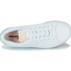 Adidas Sportswear - ADVANTAGE