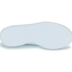 Adidas Sportswear - ADVANTAGE