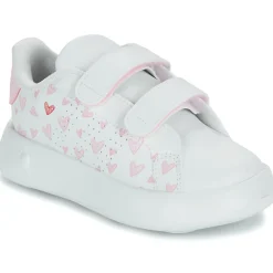 Adidas Sportswear - ADVANTAGE CF I