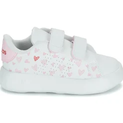 Adidas Sportswear - ADVANTAGE CF I