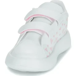 Adidas Sportswear - ADVANTAGE CF I