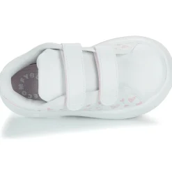 Adidas Sportswear - ADVANTAGE CF I