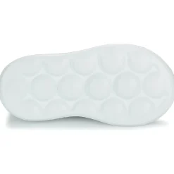 Adidas Sportswear - ADVANTAGE CF I