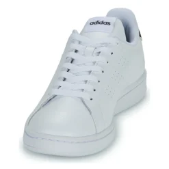 Adidas Sportswear - ADVANTAGE