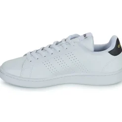 Adidas Sportswear - ADVANTAGE