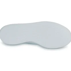 Adidas Sportswear - ADVANTAGE