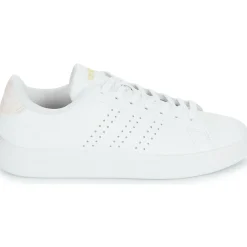 Adidas Sportswear - ADVANTAGE 2.0