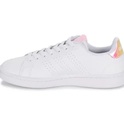 Adidas Sportswear - ADVANTAGE