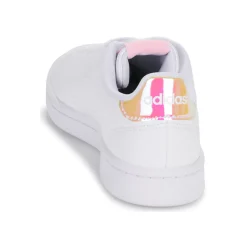 Adidas Sportswear - ADVANTAGE