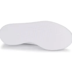 Adidas Sportswear - ADVANTAGE