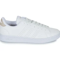 Adidas Sportswear - ADVANTAGE