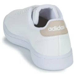 Adidas Sportswear - ADVANTAGE