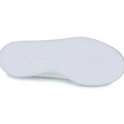 Adidas Sportswear - ADVANTAGE