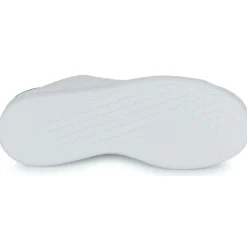 Adidas Sportswear - ADVANTAGE K