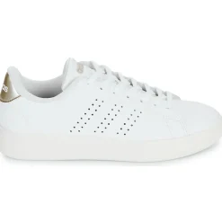 Adidas Sportswear - ADVANTAGE 2.0