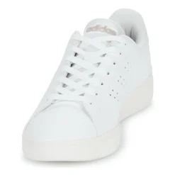 Adidas Sportswear - ADVANTAGE 2.0