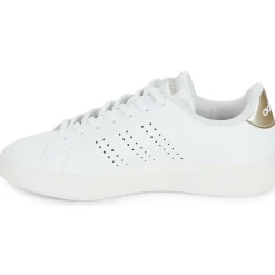 Adidas Sportswear - ADVANTAGE 2.0